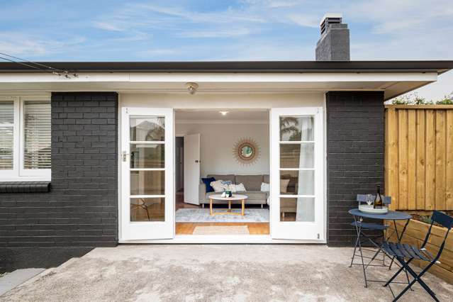 19a Pitau Road Mount Maunganui_2