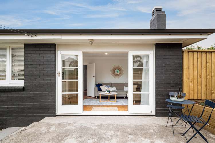 19a Pitau Road Mount Maunganui_2