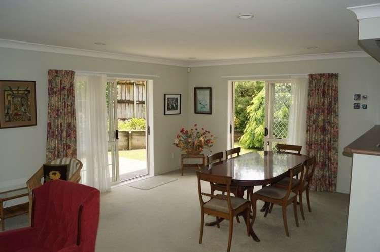 31 Great South Road Papakura_13