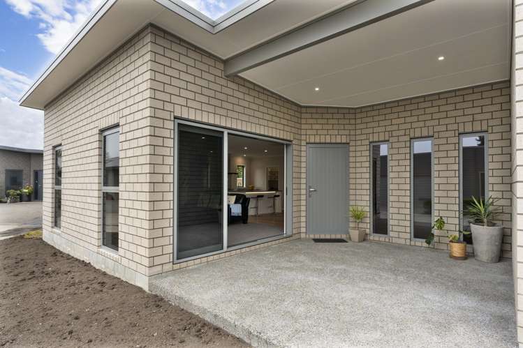 27b South Road Masterton_16