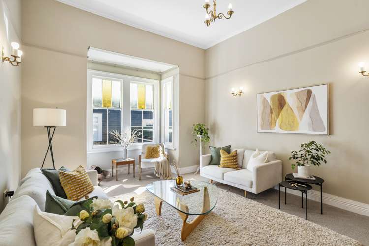 63 Normans Hill Road Onehunga_7