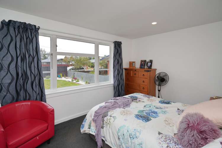 13a Church Street Rangiora_7