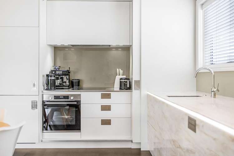 118 Kiwi Road Point Chevalier_8