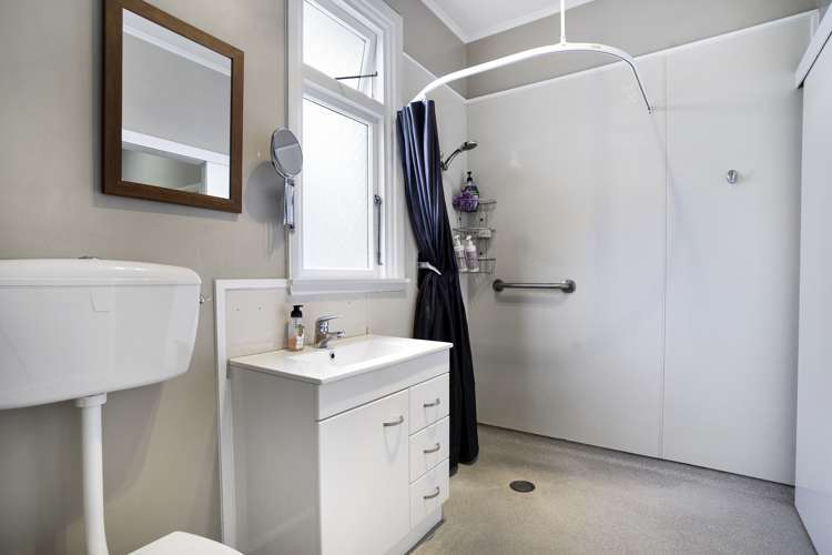 35 South Road Masterton_11