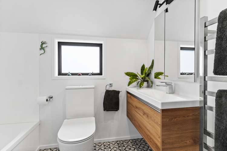 426a Broadway Miramar_9