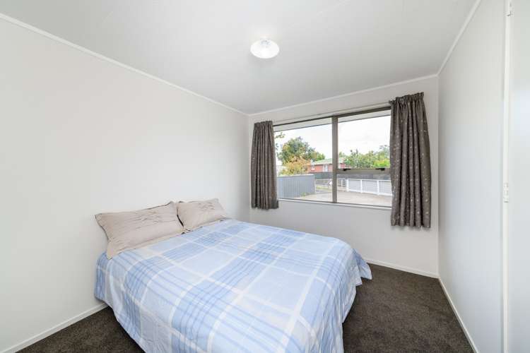 67a Denbigh Street Feilding_11