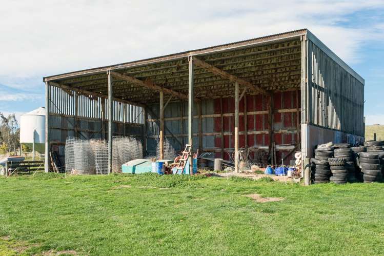 17 Timewell Road Hazelburn_22