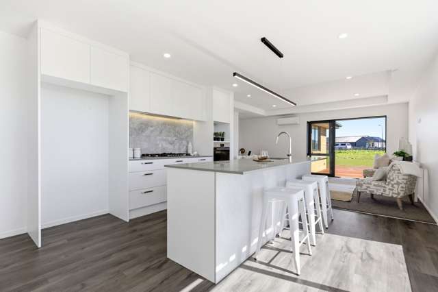 17 Edgeworth Road Darfield_3