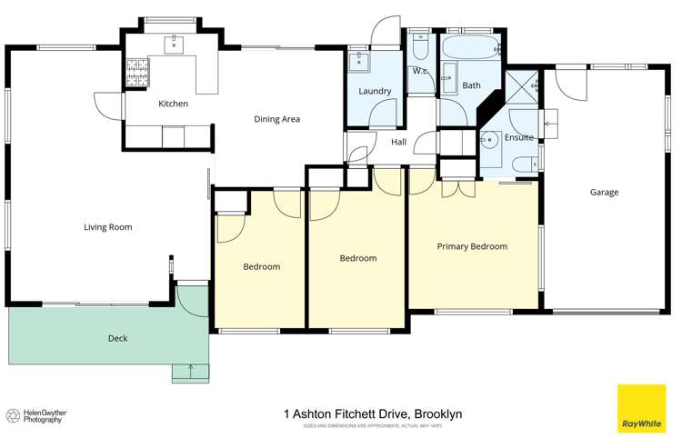 1 Ashton Fitchett Drive Brooklyn_18