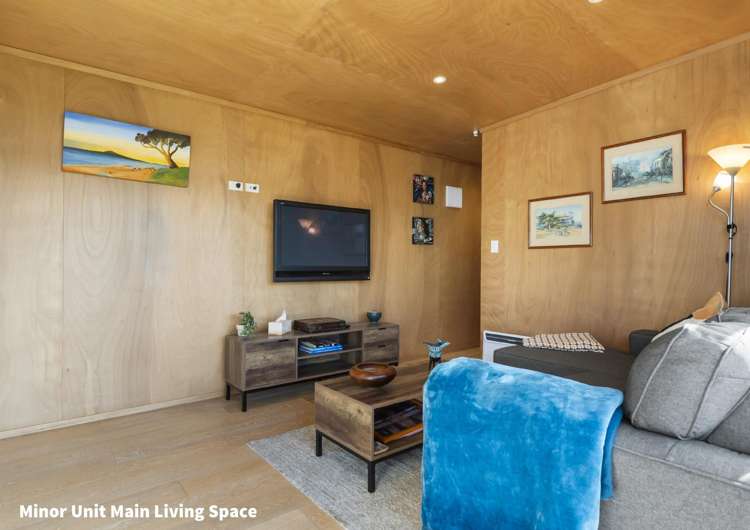 127 Oaktree Avenue Browns Bay_22