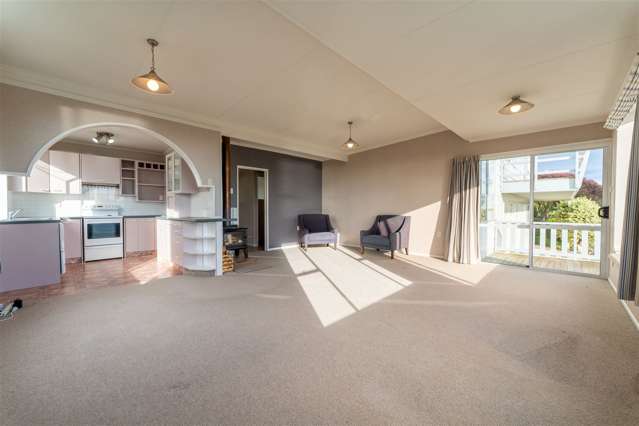 4 Nasmyth Street Kakanui_1