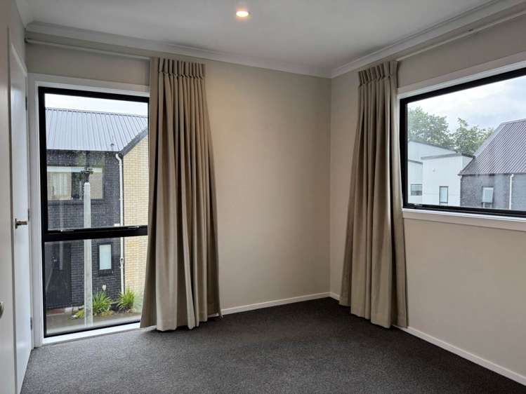 22/125B Metcalfe Road Ranui_7