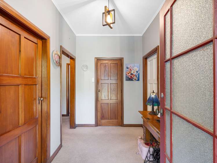 105 Anzac Parade Whanganui East_3