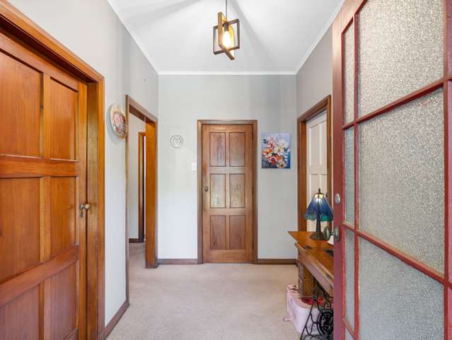 105 Anzac Parade Whanganui East_4