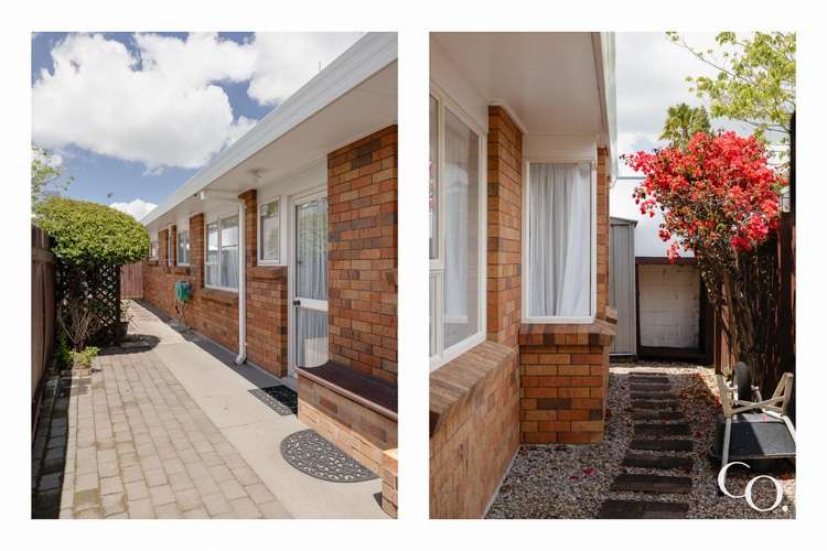 35 Landscape Road Otumoetai_18