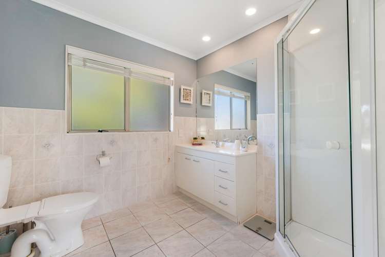 2/9 Belgate Place Somerville_12