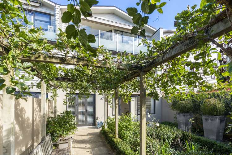 6/32 Brighton Road Parnell_13