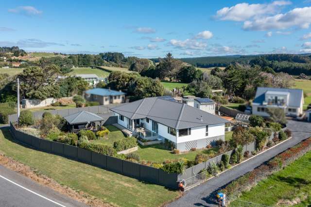 200 Moturata Road Taieri Beach_3