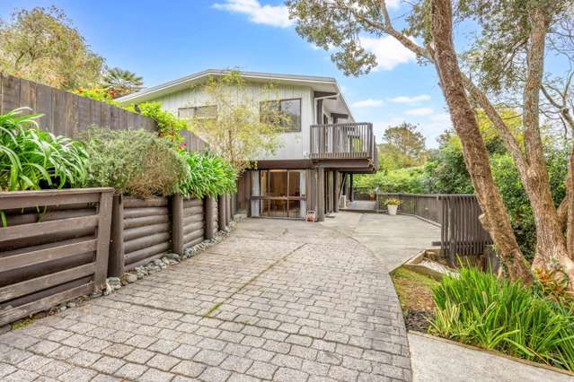 3 Telstar Place Beach Haven_1