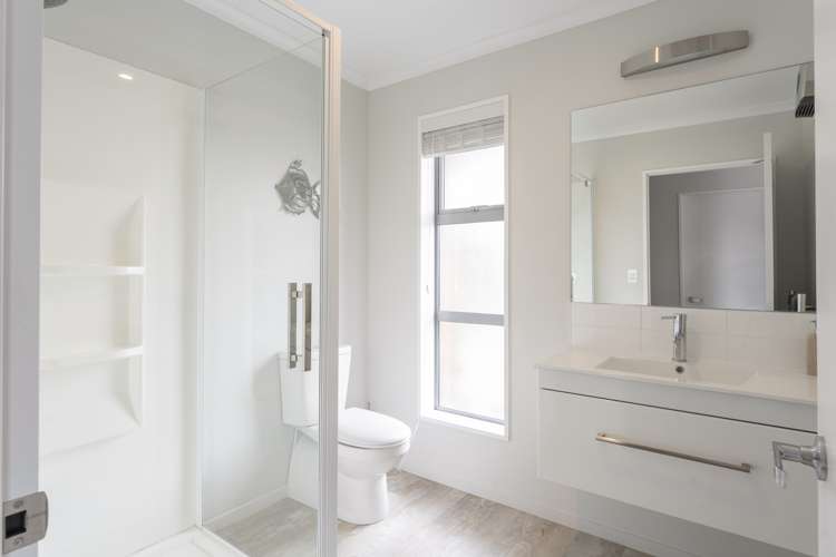 25 Highgate Drive Rangiora_9