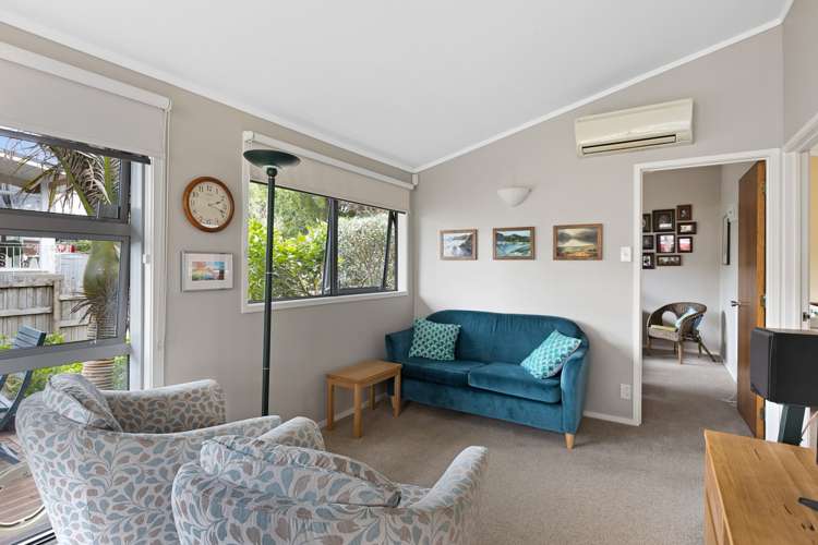 19a Lidcombe Place Avondale_7