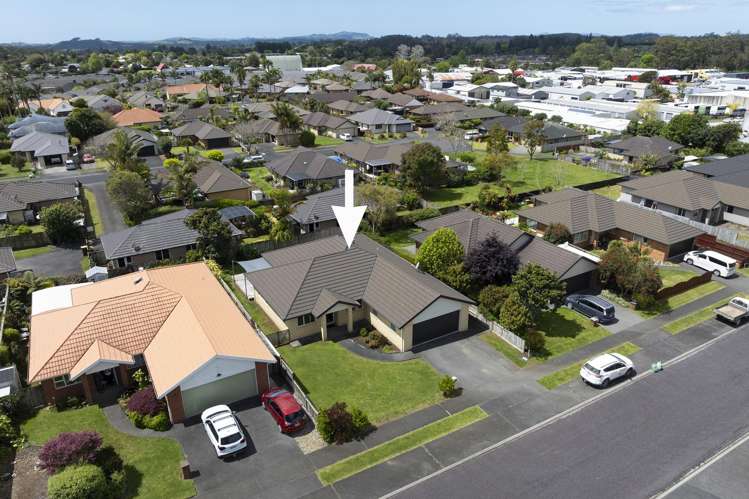 49 Ranui Avenue_5