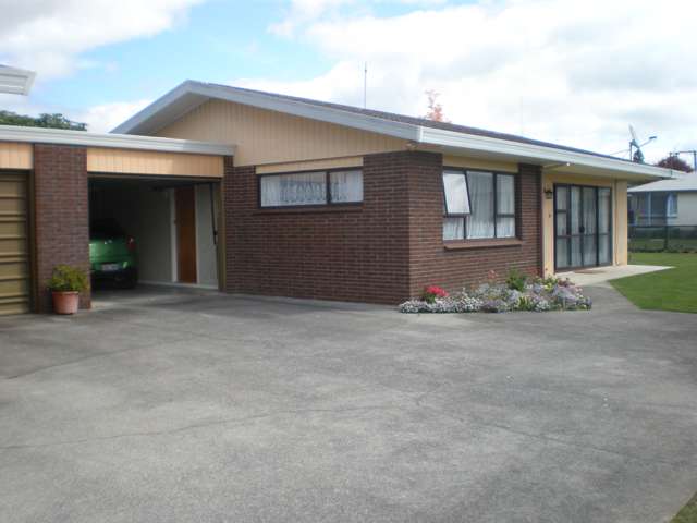 22b Tawari Street Matamata_1