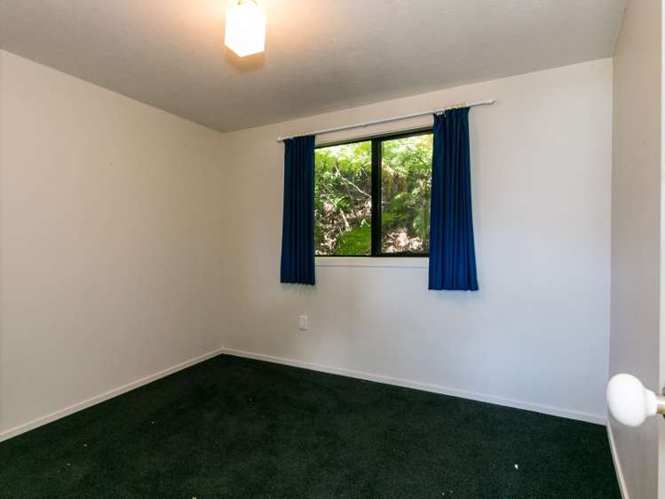 23 Lawrence Road Kenepuru Sound_8