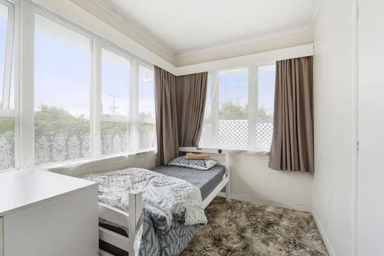 161 Mount Wellington Highway Mount Wellington_11