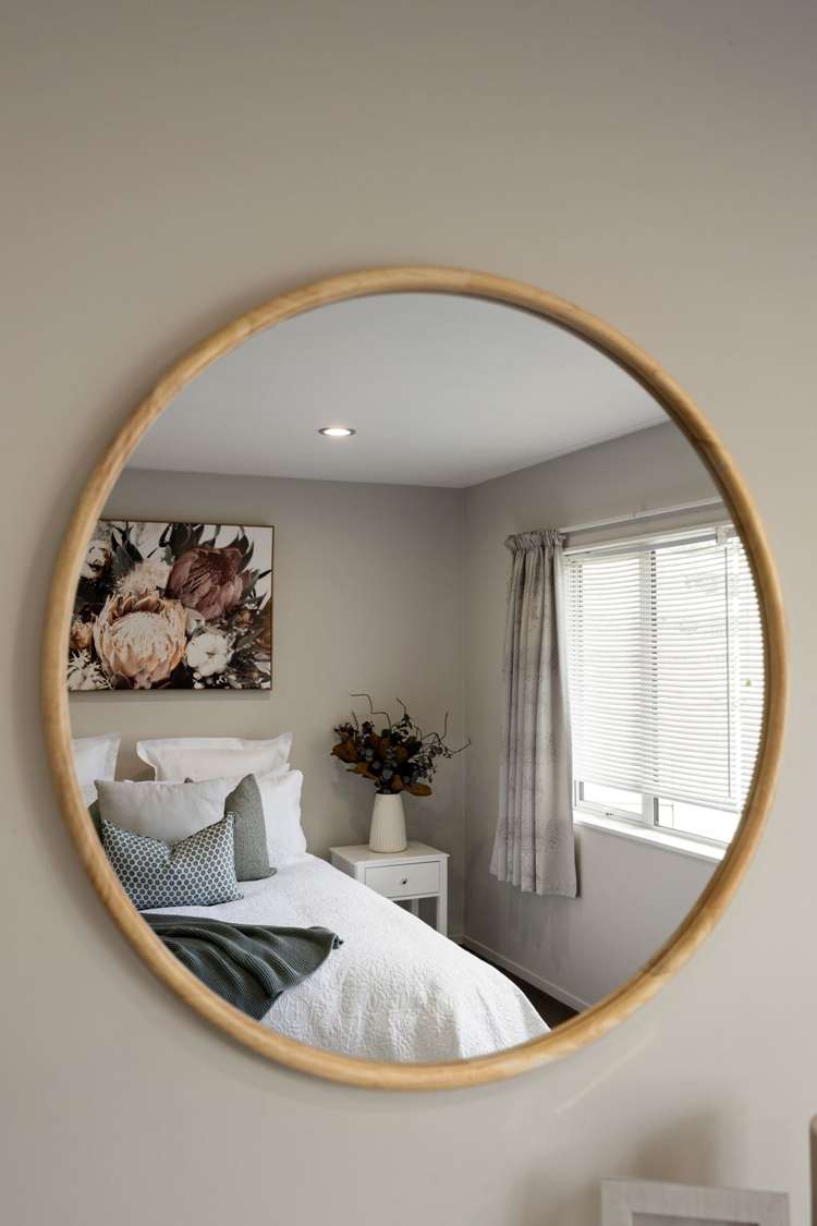 17A Alpers Ridge Cambridge_13