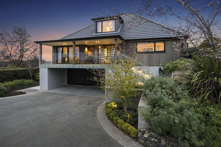 15 Granville Terrace Belleknowes_22