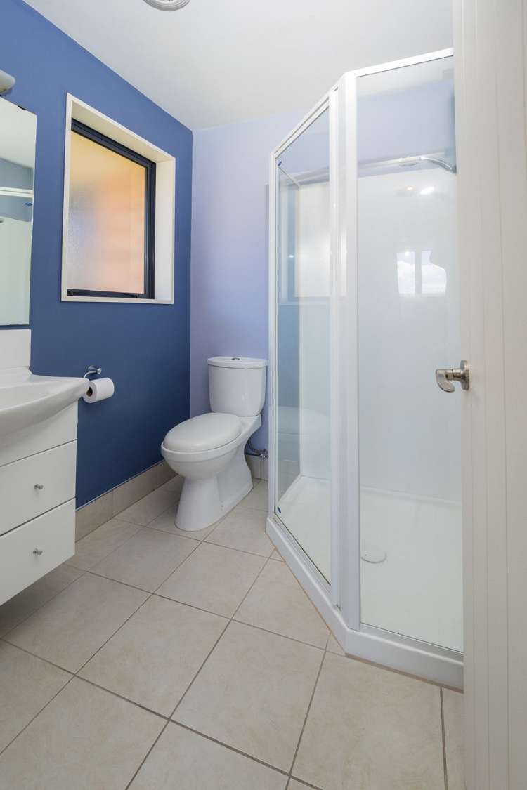 17a Brucefield Avenue Netherby_9