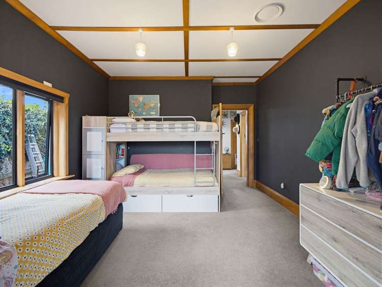61 Upper Ure Street Oamaru_18
