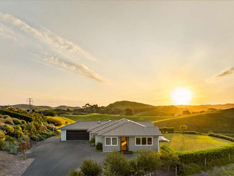 30 Penrith Road Poraiti_25