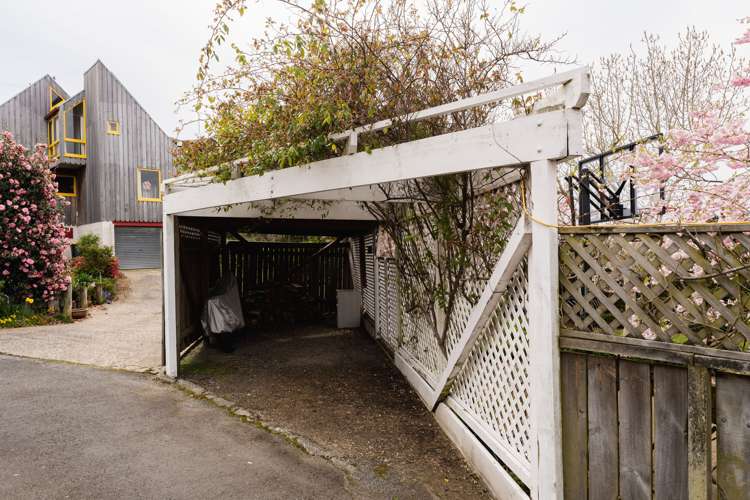 20 Carnarvon Street Belleknowes_33