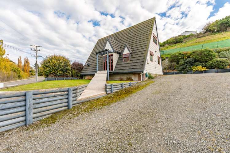 11 Roxby Street Oamaru_31