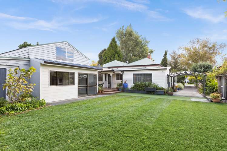 11 Bowling Road Greenmeadows_19
