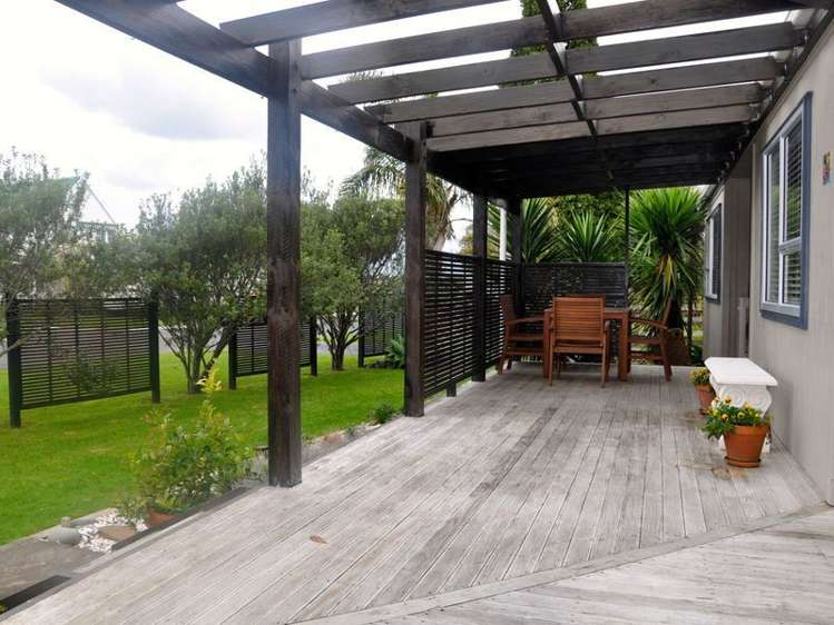 40 Citrus Avenue Waihi Beach_19