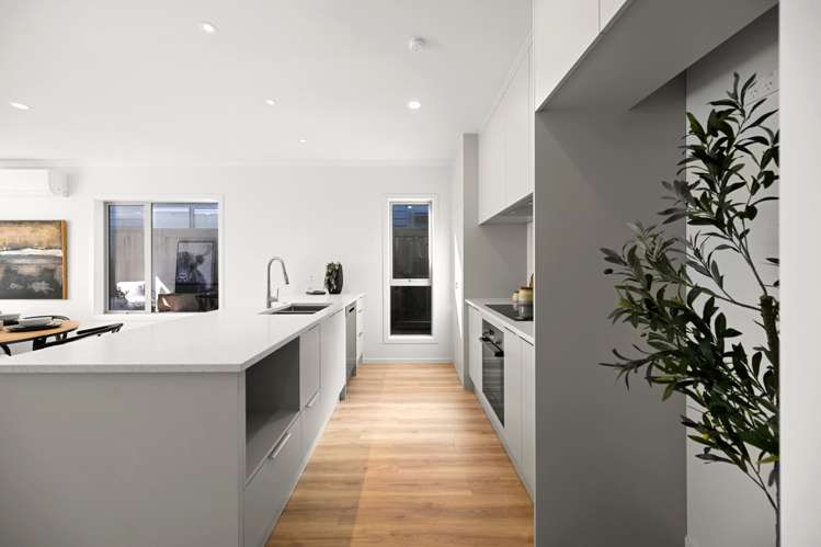 19 Halley Drive Chartwell_7