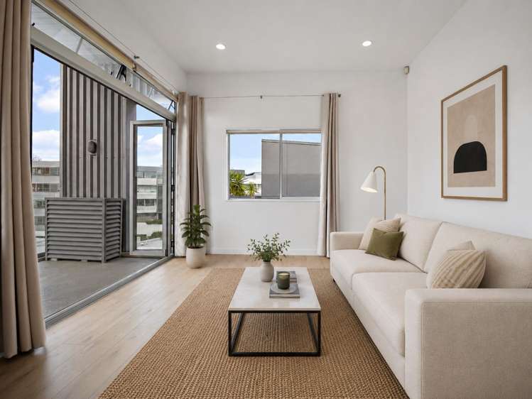 10F Brickfield Way Freemans Bay_7