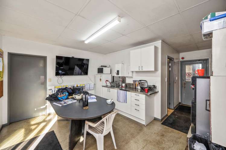41 Timothy Place Avondale_9