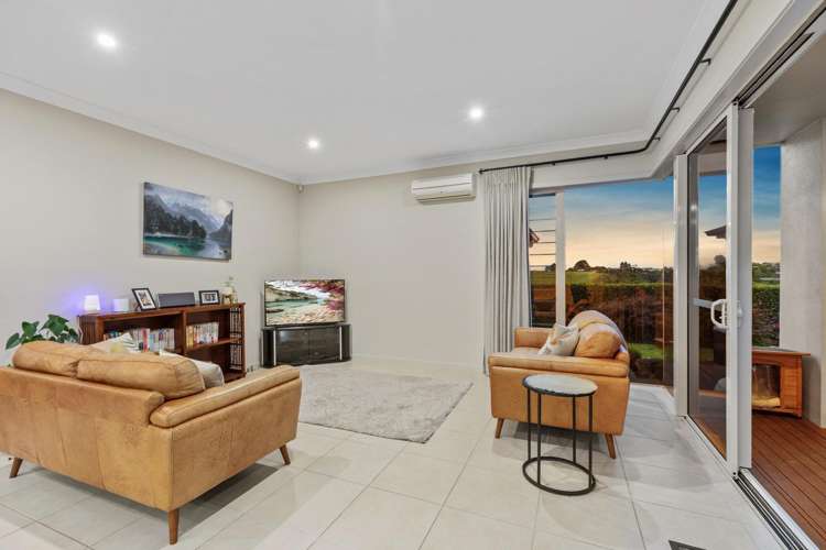 39 Balmedie Ridge Bethlehem_26