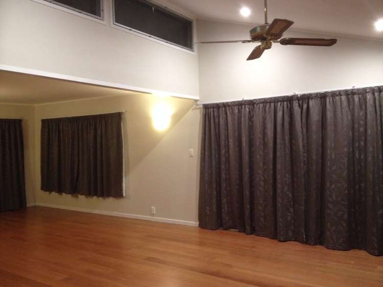 3/5 Marama Street Castor Bay_19