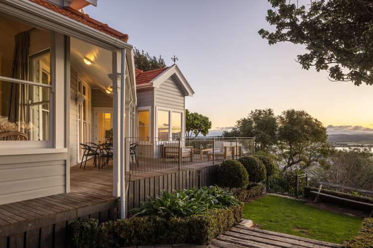 153 Thompson Road Bluff Hill_18