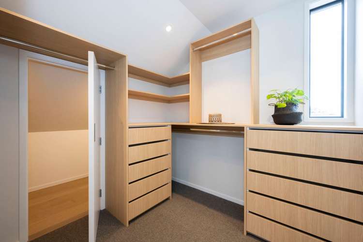 6a West End Road Herne Bay_23