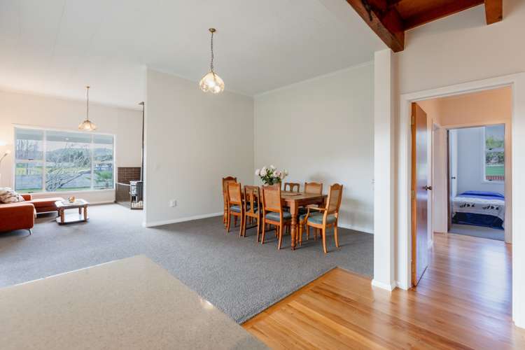 9a Hatuma Road Waipukurau and Surrounds_5