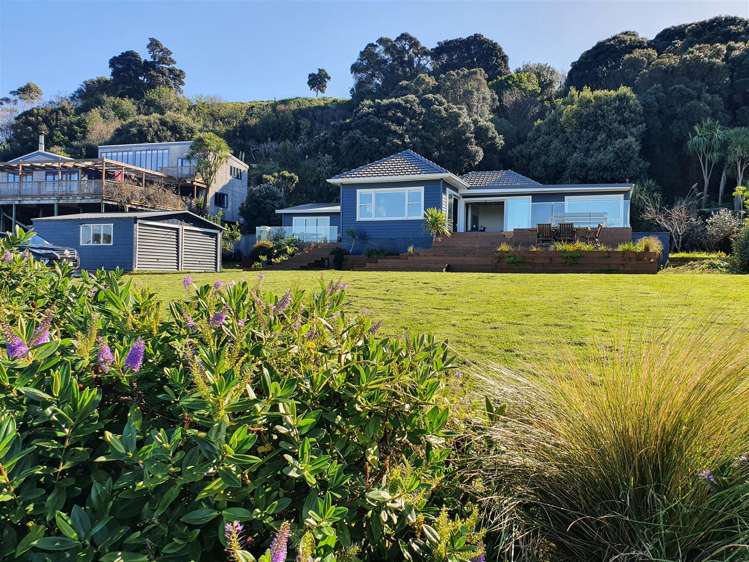 60 Douglas Street Okitu_2