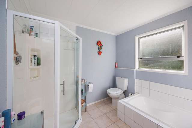 1366 Rangiotu Road Opiki_2