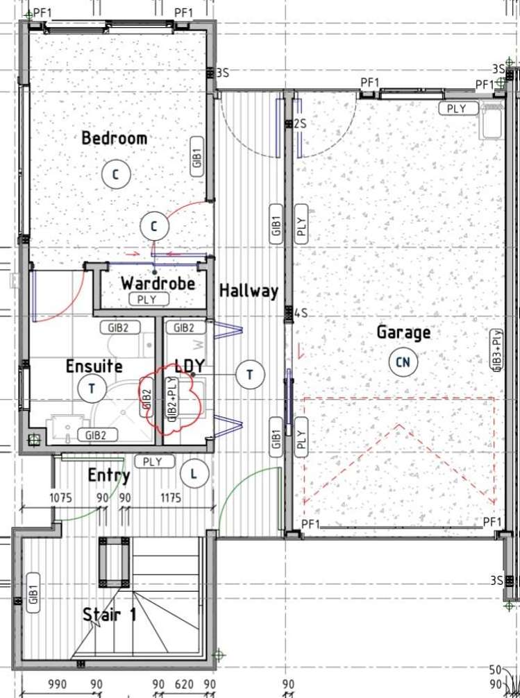 Lot A, 5 Arawa Street New Lynn_14