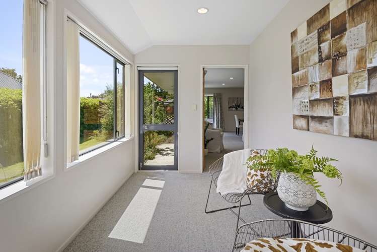 16 Oakden Drive Darfield_11